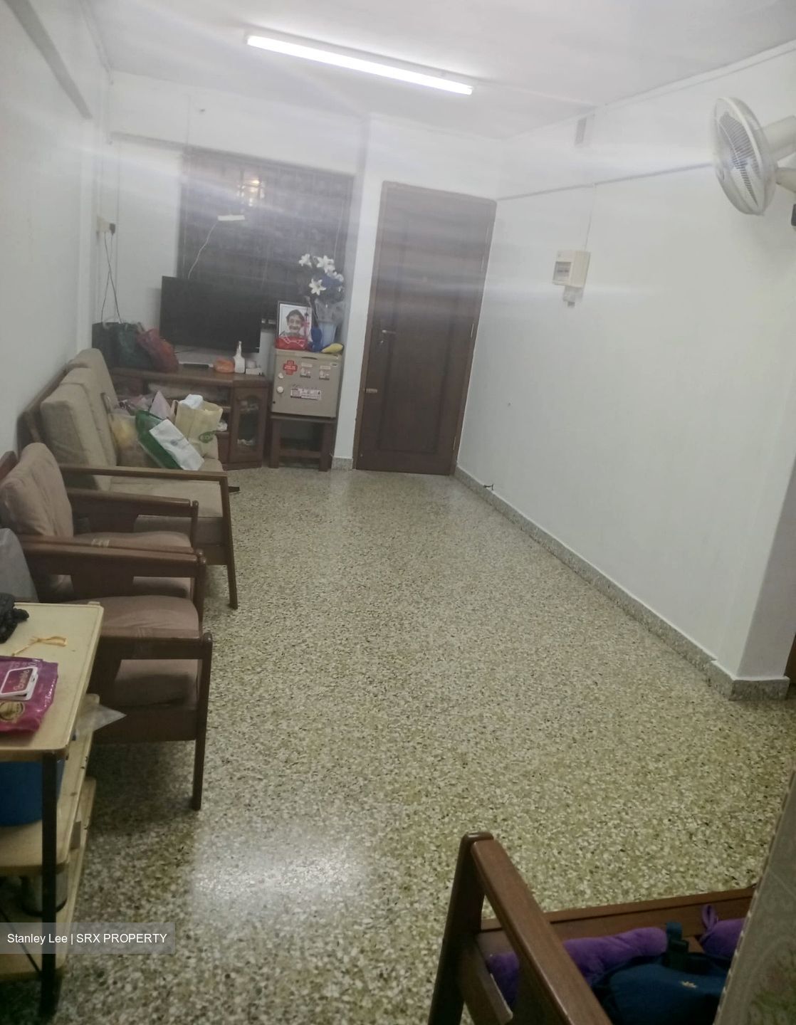 Blk 213 Bedok Town Centre (Bedok), HDB 3 Rooms #609204861